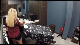 Video 767184975: chubby bbw big tits, ass chubby bbw, caught chubby, chubby blonde bbw, bbw tit cum, caught stroking