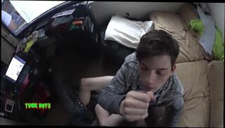 Video 175476401: interracial gay twink, twink boy cumshot gay, gay twink boy cock, twink gay black boys, twink boys big cocks, amateur twink boy, twinks blowjob cumshot, gay twink hd