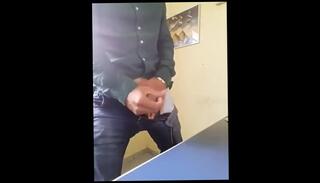 Video 1608769923: amateur creampie cumshot compilation, solo male cumshot compilation, pussy creampie compilation, huge creampie compilation, japanese creampie compilation, creampie compilation big, fetish compilation, big dick cumshot compilation, small dick compilation, brunette cumshot compilation, romantic compilation, czech compilation, office creampie