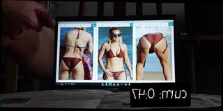 Video 1558953401: hilary duff, pumping milk, milking cock cum, milk hot cum, milking gay, milk masturbates, skinny asian masturbates, good milking, small milk, milk hd