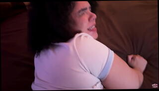 Video 1656867425: ass gaping anal creampie, gaping ass hole creampied, gaping ass hole fingered, gapes creampie swallow, ass gaping swallowing cum, gaping fisting anal ass, ass gaping babe anally, anal sex ass gaping, blowjob anal sex creampie, slut gaping ass hole, gaping ass hole toyed, ass hole licked fingered, gaping swallowing huge cock, gaping ass whore, female slut anal creampie, monster cock anal creampie, ass hole fingering masturbation, big ass shemale creampie, ts anal creampie, tits big ass creampied, big dick anal gape, gaping ass hole destroyed, young ass hole gaping, anal gape queen, creampie cum mouth, creampie lusting, shemale transsexual female