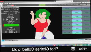 Video 1456995795: shot collection