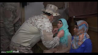 Video 804445065: booty amateur girl, booty sex, arab booty, arab hijab girl