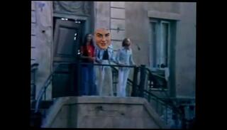 Video 152169305: gay fetish, german fetish