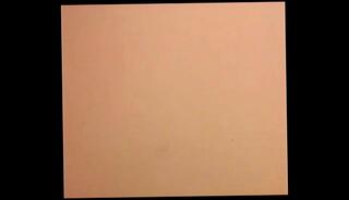 Video 316072015: slave gagged, solo slave, slave slut whore, sex slave slut, slut solo masturbation, solo female masterbation, slave cunt, gag hoes