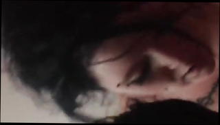 Watch the video about Tatted goth girl punished