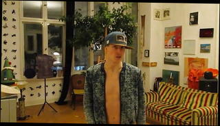 Video 1076849301: twink big cock bareback, crossdressing gay twink, twink bareback anal, twinks blowjob bareback, twink bareback cum, gay twink bdsm, twink bareback raw, bukkake twink, cock hungry twink, gay twink hd