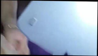 Video 93482701: amateur blowjob anal, amateur straight blowjob, spread anal, amateur latin anal