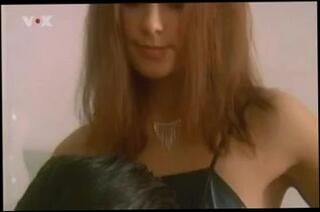 Video 71706301: celebrity softcore, french softcore, straight celebrity