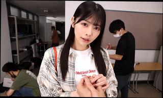 Video 1622904144: jav vr porn, porn japanese jav, handjobs jav, office jav, stockings jav, ejaculation porn, vr porn experience, fast ejaculation, vr porn hot