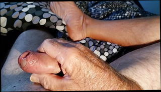 Video 1225117401: balls compilation, cock compilation, dick compilation, gay compilation