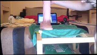 Video 628610795: solo anal dildo fuck, big dildo solo anal, dildo solo boy, anal dildo fucking fisting