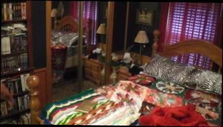 Video 330052301: amateur crossdresser, gay crossdresser, crossdresser dress, crossdresser hard, crossdresser black, amateur hd, cock