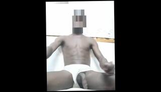 Video 1580539463: big dick twink solo, solo amateur twink, twink solo gay, solo straight twink, black twink solo, gay twink handjob, big dick solo male, amateur college twink, twink gay guy, long thick dick, dick play