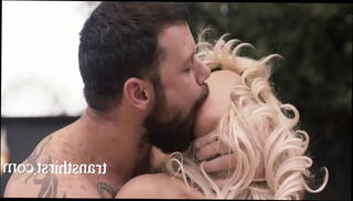 Video 1371352605: aubrey kate, doggy style fucking busty, busty tranny anal fucks, busty tranny ass fucked, busty shemale licks fucks, assed busty tit fuck, oral doggy style sex, doggy style butt fucking, ass hole fucked doggy, dick doggy style fucking, blowjob anal doggy style, fucking big dick doggy, passionate doggy style sex, doggy styled balls, doggy style porn, milf tranny, hottest milf, tranny shemale trans