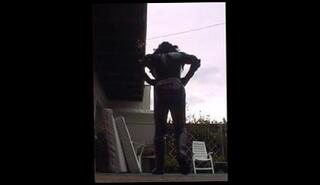 Video 203630401: gay man big dick, dick doll