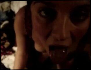 Video 69108601: slut swallows amateur, facial swallow, swallowing straight