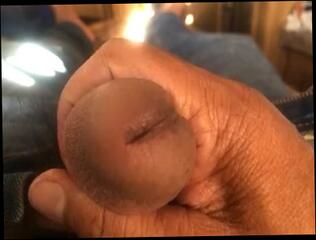 Video 1599609503: fetish solo masturbation, fetish massage, dick solo masturbation, amateur fetish masturbation, solo male masterbation, amateur asian massage, small dick fetish, mature solo masturbation, solo male jacking, brown solo