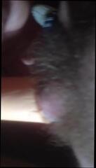 Video 338390501: toy gay man, toy hd