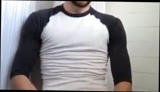 Video 1469616701: twink gay boys pissing, twink hot piss, twinks gays boys masturbations, amateur twink boy, twink gay hunks, muscle boys piss, muscular twink