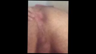 Video 1603624003: solo bisexual male, solo anal toy teens, teen solo masturbation anal, amateur teen solo masturbation, teen twink anal, solo masturbation big dick, twink first time anal, long dick solo, long haired twink, french bisexual