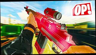 Video 1609411663: solo anime, solo fisting, hardcore anime, amateur solo male, animation 60fps, solo college