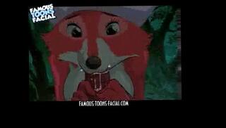 Video 25719025: furry animation, anime toon, cartoon anime, anime pussy fucked, cum inside cartoon, anime oral, anime ass, toon anal, anime blowjob, anal vaginal fuck