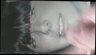 Video 70536701: gay man cum, cum jack, cum queen