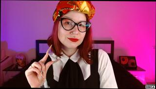 Video 1605932851: femdom mistress worship, bdsm femdom mistress, femdom fetish mistress, milf femdom mistress, mistress bisexual, tattoo femdom milf, pierced tattooed milf, girl worship, worshiping straight, long nails mistress, worship perfect, perfect redhead milf, worshipped exotic, polish mistress, worship close, worship beautiful, worship hd, master deep, master playing