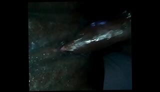 Video 165105965: fucking breeding