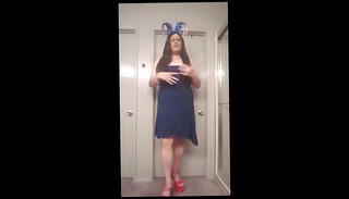 Video 1568139461: shemale solo trans, solo amateur trans, solo amateur ladyboy, talk solo