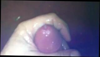 Video 175346801: gay crossdresser fucked, crossdresser stocking cum, crossdresser fucking big, big cock crossdresser, crossdresser handjob, bear crossdresser, big cock baby, hard cock