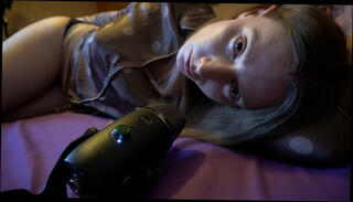 Video 1604679331: pov solo girl, shemale solo pov, solo masturbation pov, amateur girl solo masturbation, girl friend solo masturbation, big cock shemale solo, big ass shemale solo, girl big tits solo, redhead shemale solo, young shemale solo, girl solo hd, girl teaser