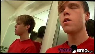 Video 348111201: gay cock porn twink, twinks gay porn masturbation, horny twink jerks, twink jerking big cock, blonde twink jerks, twink jizz, twink bathroom, plays pecker