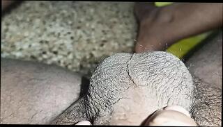 Video 1626091741: twink femboy crossdresser, bareback twink massage, hairy twinks bareback, daddy fucks twink bareback, twink boys bareback fuck, gay bareback twink boy, gay twink boy fingered, amateur crossdresser fucking machine, dildo anal fuck machine, dildo sex machine fuck, twink bareback fucking teen, black dildo fuck machine, bareback fuck young twink, twinks hot bareback fucking, crossdresser femboy masturbation, crossdresser fucked big dildo, hunk barebacks twink, twink big cock bareback, homemade twinks bareback, twinks blowjob bareback, straight boy fucked bareback, hairy step daddy fucks, desi twinks gay fucking, indian gay massage sex, gay man fucking twink, cock massage handjob, twink boy step son, cock hungry twink, hd massage sex, boobs massage, wife massage, home massage, father step son fuck