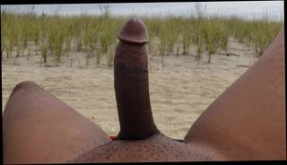 Video 1035401403: nude fetish solo, fetish solo masturbation, huge dick solo masturbation, solo masturbation huge cock, solo masturbation naked, solo masturbation big dick, solo male nude, nude beach erection