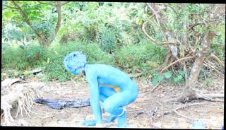 Video 734759903: twink boy fetish, solo twink boys, gay twink fetish, solo teen twink, solo amateur twink, furry fetish, fetish asian twinks, japanese twink solo, twink boy gay male, man twink boy, furry cosplay, extreme fetish, fetish old