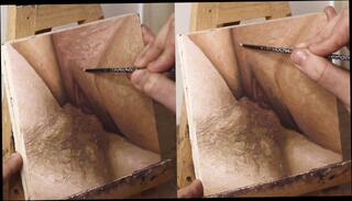 Video 1608591203: hairy pussy joi, hairy pussy interracial, hairy pussy pov, hairy pussy solo, hairy amateur lesbians, solo female joi, solo male joi, hairy wet pussy close