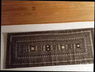 Video 1621556711: anal gaping butt plug, sissy butt plug, oil butt plug, milf butt plug, butt plug fetish, milf amateur fetish, anal butt plug masturbation, amateur milf homemade anal, sissy butt slut, sissy shemale slut, porn butt plug, butt plug ass, butt plug webcam, pornstar anal gape, little sissy slut, french milf slut, anal gape hd, starring sissy