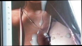 Video 1277773001: big cock handjob cum, handjob big cock cumshot, amateur handjob cumshot, gay big cock cumshot, big cock masturbation cumshot, loves black cock cum, hd handjob cumshot