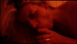 Video 160392345: oral rides, passionate oral, lover oral