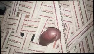 Video 1645972471: homemade masturbation solo, gay homemade solo, solo masturbation hd, desi solo, ass hole sex