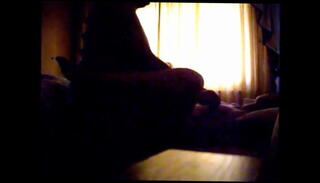 Video 29680101: amateur cuckold fucking, fat cuckold, british cuckold, brunette cuckold, fucking amateur straight, fat fuck pig, cam