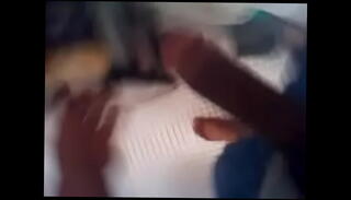 Video 88007935: sexy boy solo, big black dick solo, solo black hunk, big black cock solo, solo dick play, hung solo