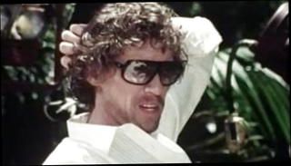 Video 1434061801: bonnie holiday, cris cassidy, kitty shayne, straight