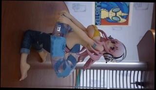 Video 188508801: bukkake double, gay bukkake, man bukkake, super man gay