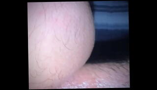 Video 1545950465: gay porn sex dick, hardcore gay porn sex, gay sex porn ass, gay porn amateur sex, big ass gay porn, gay hardcore rough sex, hardcore raw sex, big cock raw fuck, gay latino big dick