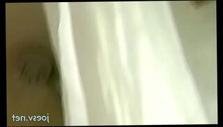 Video 1351894045: anal bareback doggy style, hardcore bareback doggy style, bareback fucked doggy style, gay hardcore bareback anal, bareback anal fucking blowjob, fuck doggy style missionary, doggy style fuck facial, doggy style fuck toy, doggy style anal masturbation, amateur doggy style anal, home alone solo play, home homo solo, short doggy style, doggy style hair