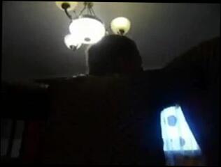 Watch the video about Milf anal on real homemade