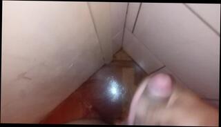 Video 1612393973: black twink solo cumshot, solo amateur twink, twink solo gay, solo straight twink, twink handjob cumshot, twink gay guy, solo male handjob